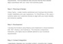 build or rebuild website as full stack developer